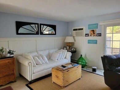 222 Quaker Rd unit 8, Falmouth, MA 02540 - photo 5