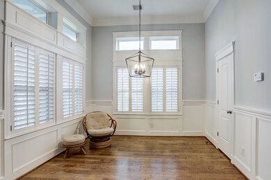 619 Rutland St unit A, Houston, TX 77007 - photo 6