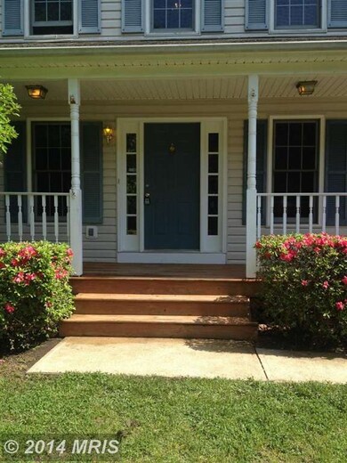 10616 Chesterwood Dr, Spotsylvania, VA 22553 - photo 3