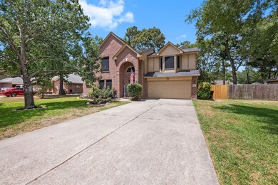 6906 Durango Dr, Magnolia, TX 77354 - photo 5