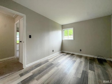 1012 Chippewa Ln, Kokomo, IN 46902 - photo 7