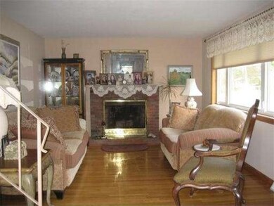 7 Mcdonnell Dr, Randolph, MA 02368 - photo 6