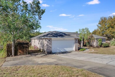 1213 Northview Dr-004