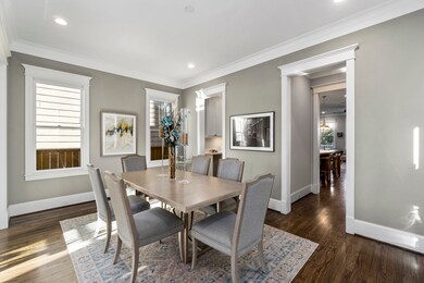 704 Ashland St, Houston, TX 77007 - photo 6