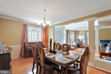 127 Gloucester Blvd, Middletown, DE 19709 - photo 6