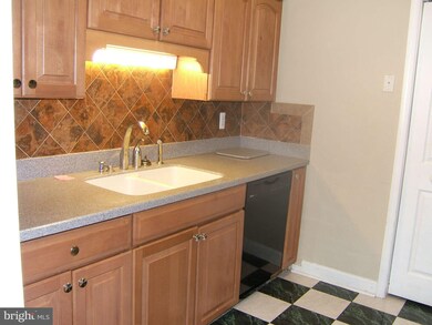 3811 Burlingame Place unit C, Alexandria, VA 22309 - photo 4