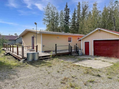 812 Mcafee Dr, Delta Junction, AK 99737 - photo 2