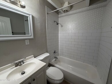 3451 N Flowing Wells Rd unit 4, Tucson, AZ 85705 - photo 7