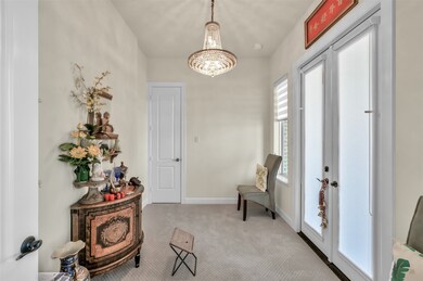 16314 Penick Rd, Waller, TX 77484 - photo 7