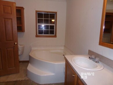 210 State Highway Ww, Conway, MO 65632 - photo 7