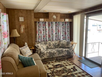 F8FD3EF7-8AC8-4FE2-BED7-8B52CFCE1F24