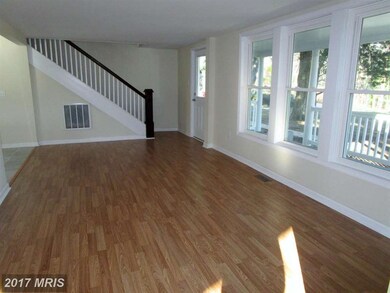 6746 Old Solomons Island Rd, Friendship, MD 20758 - photo 2