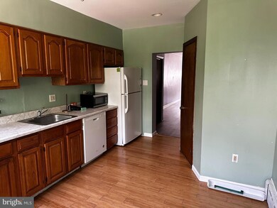 212 Baldwin St, Philadelphia, PA 19127 - photo 7