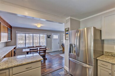 276 N Main St, West Lebanon, NH 03784 - photo 3