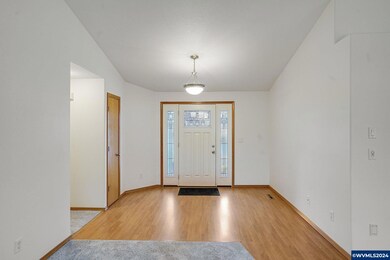 1929 Summerfield Ct SW, Albany, OR 97321 - photo 6