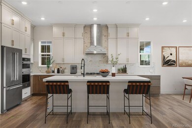 6749 Fawn Path Ln, Castle Pines, CO 80108 - photo 5