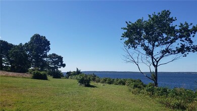 1261 N Main Rd, Jamestown, RI 02835 - photo 5