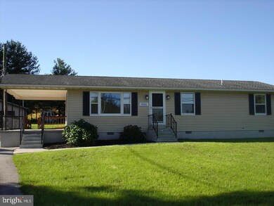 1855 Shrivers Corner Rd, Gettysburg, PA 17325 - photo 5