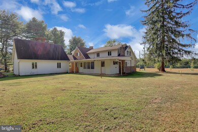 4018 Frecon Rd, Chambersburg, PA 17202 - photo 4