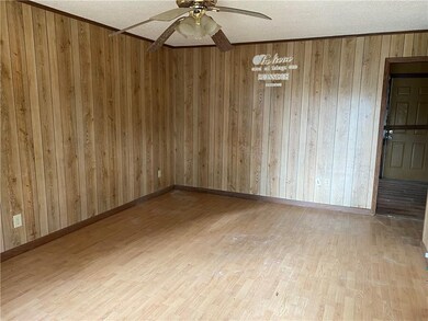 65131 Highway 41 Spur, Pearl River, LA 70452 - photo 7