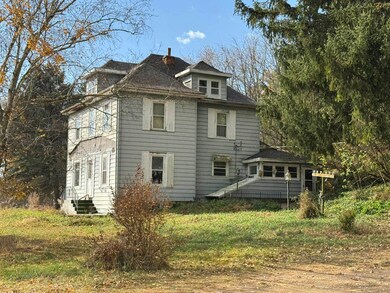 N4711 Jordan Center Rd, Argyle, WI 53504 - photo 2