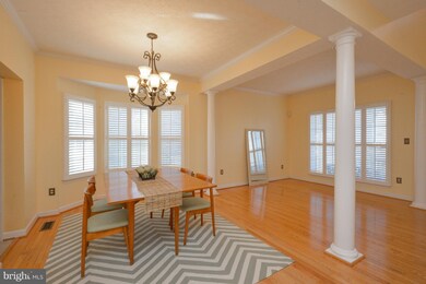 8805 Sumner Grove Dr, Laurel, MD 20708 - photo 6