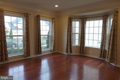 42219 Paradise Place, Chantilly, VA 20152 - photo 4