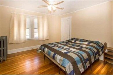 28 Vine Ave, Quincy, MA 02169 - photo 6