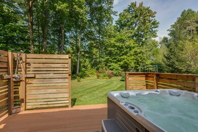 8773 Elm Valley Rd, Union Pier, MI 49129 - photo 5