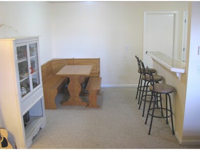 35 Seminary Hill unit 26, West Lebanon, NH 03784 - photo 5