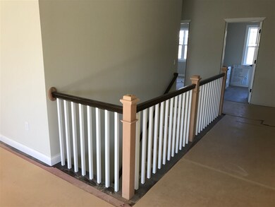 2709 Lynbrook Cir, Fitchburg, WI 53719 - photo 2