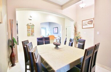 904 S Flag St unit 52, Pharr, TX 78577 - photo 4