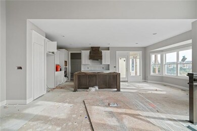 9342 Carbondale St, Lenexa, KS 66227 - photo 7