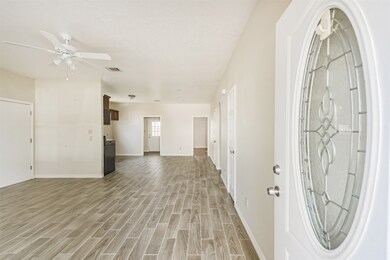 16913 W Juneau, Montgomery, TX 77316 - photo 5