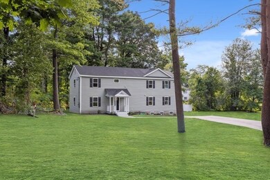 10 Shawsheen Ave, Wilmington, MA 01887 - photo 7