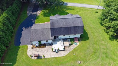 184 Goodale Rd, Stroudsburg, PA 18360 - photo 4