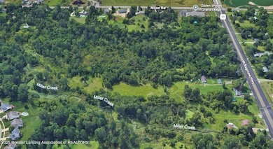 7282 E Saginaw Hwy, Grand Ledge, MI 48837 - photo 3