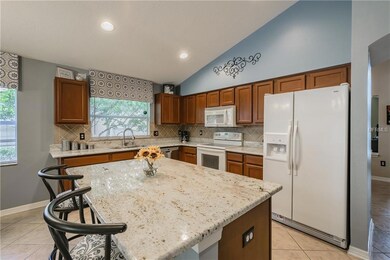 6619 Bluff Meadow Ct, Wesley Chapel, FL 33545 - photo 4