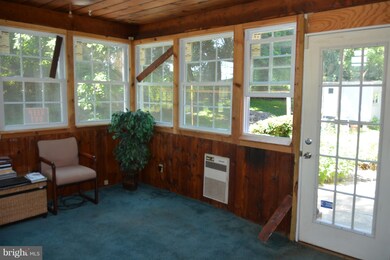 409 Addison Rd S, Capitol Heights, MD 20743 - photo 7