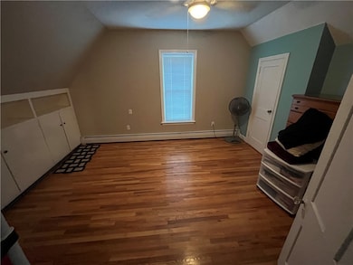 7 S Maple St, Corning, NY 14830 - photo 6