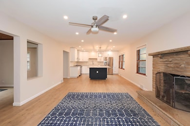 Entertain with Ease!