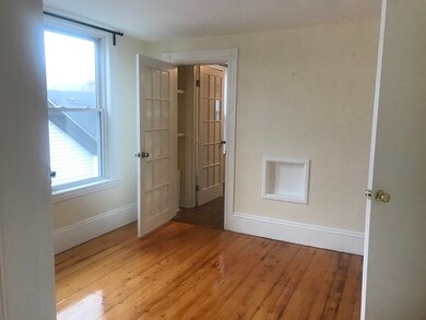 78 Hyde Park Ave unit 3, Jamaica Plain, MA 02130 - photo 7