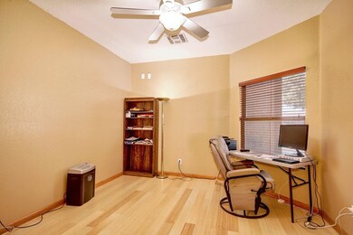 0005-Powell (5)