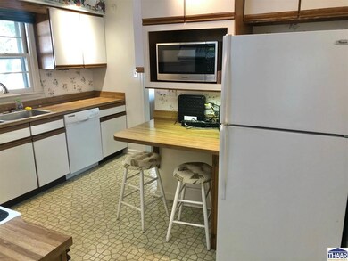 11 Marigold Place, Terre Haute, IN 47803 - photo 5