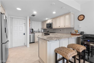 271 Southbay Dr unit 225, Naples, FL 34108 - photo 3