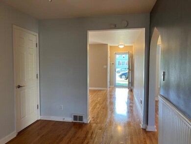 3235 Highway Ave, Highland, IN 46322 - photo 7