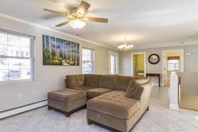 12 River Styx Rd, Ashburnham, MA 01430 - photo 6