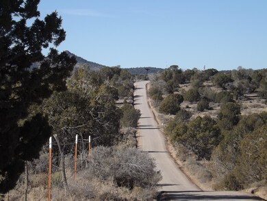 0 W Gunsite Rd, Paulden, AZ 86334 - photo 2