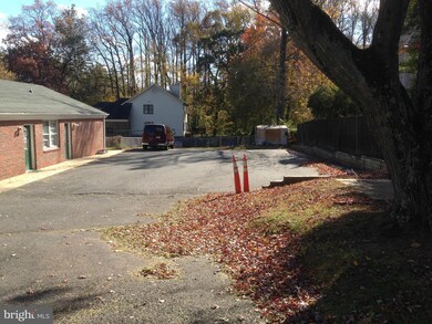 1101 Park St SE, Vienna, VA 22180 - photo 5
