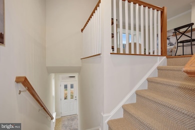 43336 Semolina Terrace, Chantilly, VA 20152 - photo 4